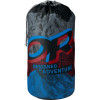 Graphic Stuff Sack