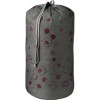 Graphic Stuff Sack