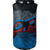 Graphic Dry Sack