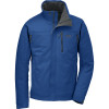 Aspect Jacket - Men's