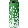 Graphic Dry Sack