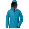 Sojourn Jacket - Women's