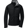 Aspect Jacket - Women's