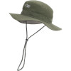 Helios 3XDRY Sun Hat