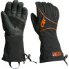 Outdoor Research Luminary Glove - Men's