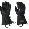Remote Glove - Men's