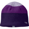 Gradient Beanie - Women's
