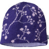 Oracle Beanie - Women's