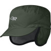 HighPoint Cap