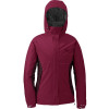 Reflexa Trio 3-in-1 Jacket - Womens