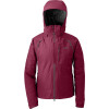 Axcess Jacket - Women's