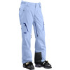 Axcess Pant - Women's