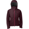 Stormbound Jacket - Women's