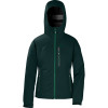 Mithrilite Softshell Jacket - Women's