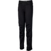 Centrifuge Pant - Women's