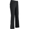 Rambler Softshell Pant - Women's