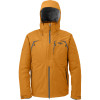 Axcess Jacket - Men's