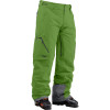 Axcess Pant - Men's