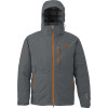 Stormbound Jacket - Men's