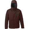 Igneo Insulated Jacket - Men's