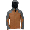 Lodestar Softshell Jacket - Men's