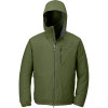 Chaos Insulated Jacket - Men's