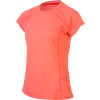 Echo T-Shirt - Short-Sleeve - Women's