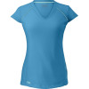 Essence T-Shirt - Short-Sleeve - Women's
