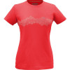 Ridgeline Tech T-Shirt - Short-Sleeve - Women's