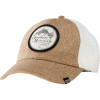 Big Rig Trucker Cap