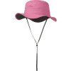 Outdoor Research Sentinel Hat - Kids'
