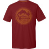 Vintage Camp Tech T-Shirt - Short-Sleeve - Men's