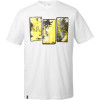 Cold Smoke Tech Shirt - Short-Sleeve - Men's