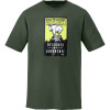 Hoof It Tech T-Shirt - Short-Sleeve - Men's