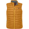 Transcendent Vest - Men's