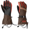 Outdoor Research Ambit Glove - Men's