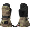 Outdoor Research Classic Modular Mittens - Men's