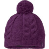 Outdoor Research Pinball Hat - Kids'