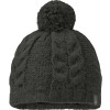 Outdoor Research Pinball Hat - Kids'