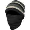 Outdoor Research Tempest Facemask Beanie - Kids'