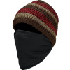 Outdoor Research Tempest Facemask Beanie - Kids'