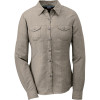 Reflection Sentinel Shirt - Long-Sleeve - Women's