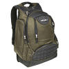 OGIO Metro Backpack - 2200cu in