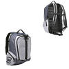 OGIO Rodriquez Skate Pack 