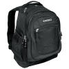 OGIO Cooper Backpack