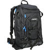 OGIO Patrol Backpack - 2250cu in