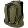 OGIO P-Rod Skate Pack