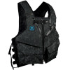 OGIO Flak Jacket 