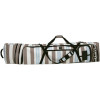 OGIO Caddy Board Bag
