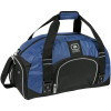 OGIO Big Dome Duffel Bag - 3400cu in